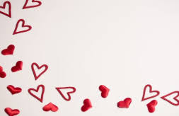 Valentine's day dress code for girls: Valentine S Dance Rider Review