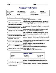 Pin On English Classroom 2016