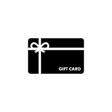 Gift Card Graphic Design Template Vector Isolated Gift Icons Template Icons Card Icons Png And Vector With Transparent Background For Free Download Gift Card Money Logo Graphic Design Templates