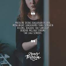 Apakah Hidup Ini Memang Tak Pernah Adil Atau Hatiku Saja Yang Terlalu Labil Kiriman Dari Anandatalib Berb Kata Kata Indah Kata Kata Kutipan Tentang Cinta