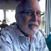 Search Keith Ziegler Obituaries and Funeral Services