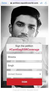 Madhulika Upadhyay (@MadhulikaUpadh7)