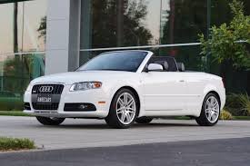 Image result for Ibis White 2009 Audi