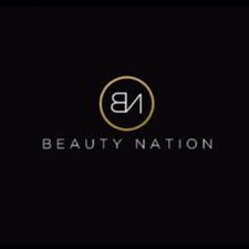 Think korean beauty is just washes of color and simple palettes? Email Address Of Beautynation Ng Instagram Influencer Profile Contact Beautynation Ng
