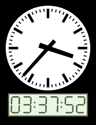 Relevant newest # time # watch # clock # seth meyers # hurry up # time # watch # clock # hurry # time is ticking. File Minutensprunguhr Gif Wikipedia