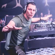 Image result for tiesto