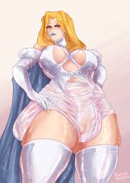 Emma Frost :: Emma Frost :: Marvel porn :: X-Men :: X-Men :: Marvel porn ::  r34 :: Marvel :: r34 :: Marvel :: artist :: scatina :: xxx-files :: artist  ::