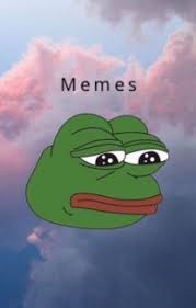 Stranger Things It Memes 24 Frog Wallpaper Funny Phone Wallpaper Meme Background
