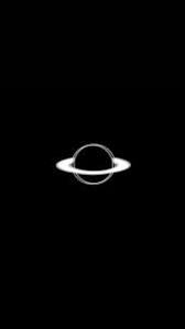 Download free dark background images. 110 Best Cool Black Wallpaper Ideas Black Wallpaper Dark Wallpaper Cool Black Wallpaper