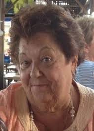 Josephine Anderson Obituary (1941