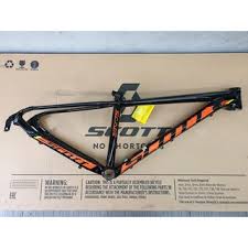 We did not find results for: Egomanija Zaposljavanje Mekana Stopala Scott Mtb 27 5 Aug American Com