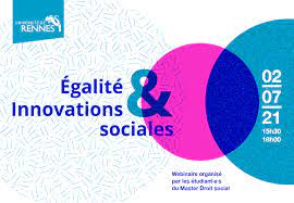 Master 1 droit social rennes. Marion Cadieu Universite De Rennes 1 Rennes Bretagne France Linkedin
