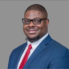 🌎It's International Credit Union day! 🌎 We're celebrating with a special  chance to win a $100 Amazon e-gift card. Can you guess how many pumpkins  are in the jar? The first to