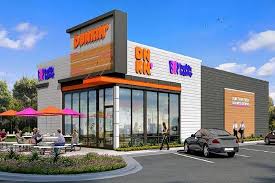 0 votes for helpful, 0 comments. Baskin Robbins And Dunkin Coming To Round Lake