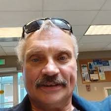 If you are in Seattle come knock me up lmao🫣💓