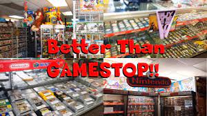 Our stock is always changing, so check back soon. Retro Game Stores Around Me Online Discount Shop For Electronics Apparel Toys Books Games Computers Shoes Jewelry Watches Baby Products Sports Outdoors Office Products Bed Bath Furniture Tools Hardware