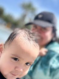 Childcare provider in Lemon Grove accepting new families