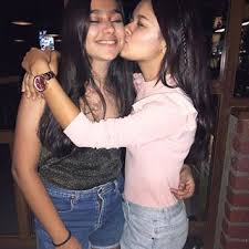 Pin On Avneet Kaur Are all brothers and sisters like this? pin on avneet kaur
