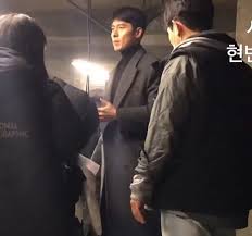 현빈hyunbin 예진yejin On Instagram 사랑의불시착 현빈 실물썰 손예진님과는 현빈 Hyun Bin X손예진 Son Ye Jin Tvn 사랑의불시착 Crashlandingonyou 현빈 Hyunbin 손예진 Sonyejin Binjin 82 Binji I 2020