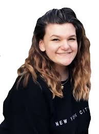 Arcadia Financial Aid Office