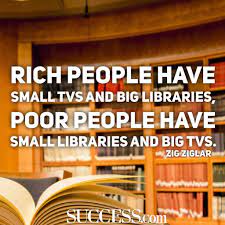 17 Motivating Quotes About Becoming Rich Success Rich People How To Become Rich Best Inspirational Quotes