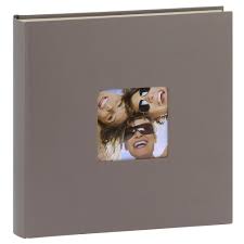 Anamosa family photo album by recollections®. Album Photo Traditionnel Pas Cher Achat Albums Classiques