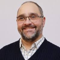 100+ "Dérosier" profiles