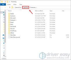 Solved Roblox Lagging On Pc 2021 Driver Easy