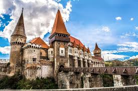 Livrare chiar si in 24 ore. Locuri De Vizitat In Hunedoara Obiective Turistice Ghid Turistic Locuri Faine
