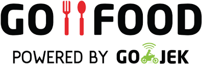 Syarat utama logo adalah unik (berbeda dari yang lain). Download Gofood Logo Png Logo Go Food Vector Png Image With No Background Pngkey Com