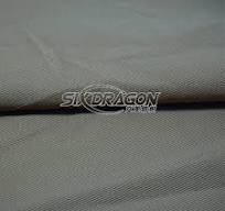 97 cotton 3 spandex fabric stretch