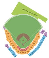 buy syracuse mets tickets seating charts for events