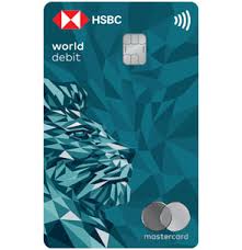 By phone with citizens representative. Mastercard Debit Card Hsbc Hk