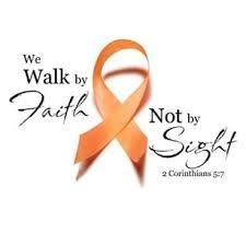 Maybe you would like to learn more about one of these? Peach Ribbon