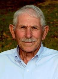 Edward “Junior” Guinn (1935-2014)