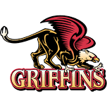 Griffin's Volleyball Camp