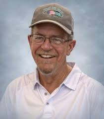 Garry Shipman Obituary (2024)