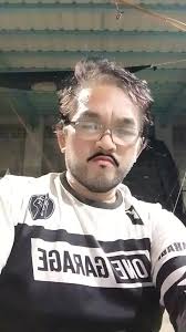 alam palang pangit pinag sigawan pa. #creatorsearchinsights #goodvibes...