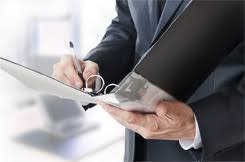 Voluntary strike off of llp by partners. Striking Off A Company In Singapore Compliance Services