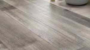 Maybe you would like to learn more about one of these? Cheap Slate Grey Ceramic Floor Tiles Ceramic Tile Grey Floor Tiles For Kitchen Ceramic Floor Tiles Tile Floor Grey Ceramics