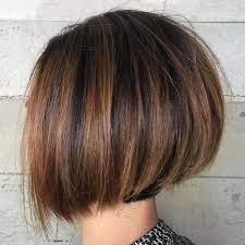 frisuren fur damen frisuren stil haar kurze und lange frisuren frisur dicke haare haarschnitt fur dickes haar haarschnitt bob