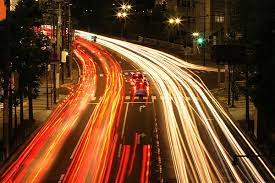 Gone In The Blink Of An Eye Capturing Quick Subjects With Slow Shutter Speed Photography Shutter Speed Photography Slow Shutter Speed Photography Shutter Speed