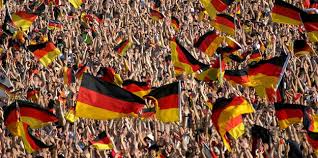 Fifa 21 deutschland (olympia 2020). Em 2021 Welche Chancen Hat Deutschland Auf Den Titel