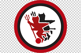 Non dimenticare di assegnare i voti ai giocatori! Foggia Calcio Serie B Serie A A S Bari Football Sport Logo Sports Png Klipartz