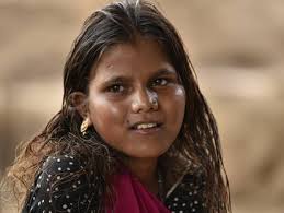 Feminicidios en EL PAÍS