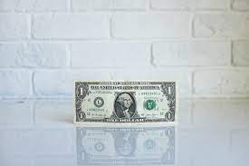 Why are cryptocurrencies so popular? Why Are So Many Young People Investing In Cryptocurrency The Chain