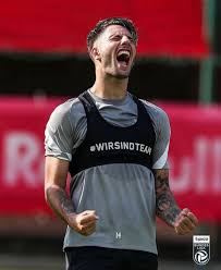 Check spelling or type a new query. Szoboszlai Dominik In 2021