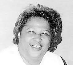 Donna Gammon Obituary (2010)