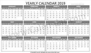 Online Calendar 2019 Uk Online Calendar Calendar Template Printable