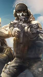 Call Of Duty Mobile Background Picture In 2020 Call Off Duty Call Of Duty Call Of Duty Ghosts